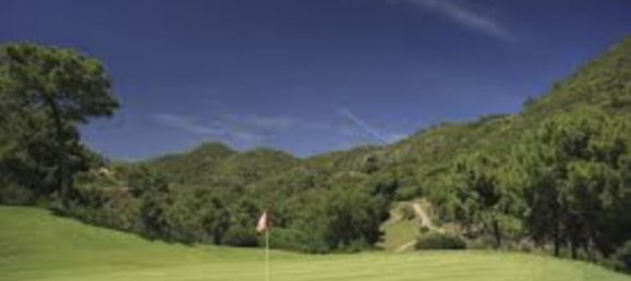  Land in Los Arqueros, Spain No. 128204 8