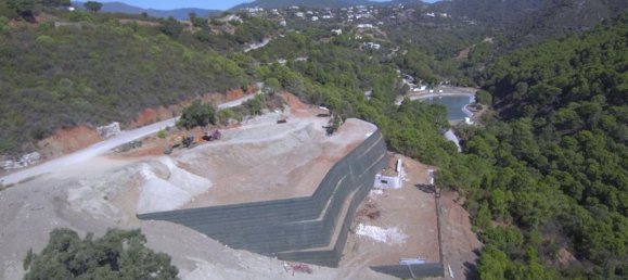  Land in Los Arqueros, Spain No. 128204 9