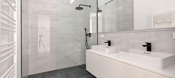 2-Zimmer Wohnung in Währing, Austria, Nr. 126884 3