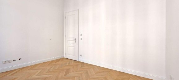 2-Zimmer Wohnung in Währing, Austria, Nr. 126884 6