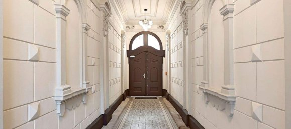 2-Zimmer Wohnung in Währing, Austria, Nr. 126884 11