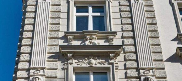 2-Zimmer Wohnung in Währing, Austria, Nr. 126884 5