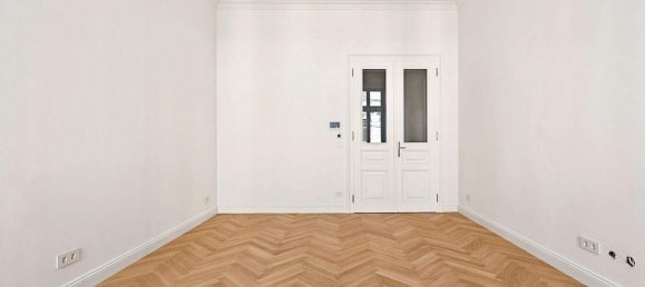 2-Zimmer Wohnung in Währing, Austria, Nr. 126884 8