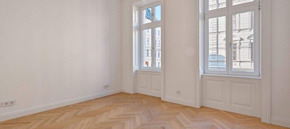 2-Zimmer Wohnung in Währing, Austria, Nr. 126884 2