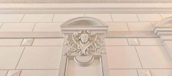 2-Zimmer Wohnung in Währing, Austria, Nr. 126884 13