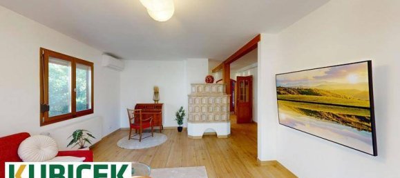 2 غرف نوم بنغالو في Vienna, Austria رقم 134450 4