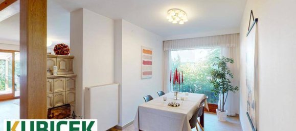 2 غرف نوم بنغالو في Vienna, Austria رقم 134450 5