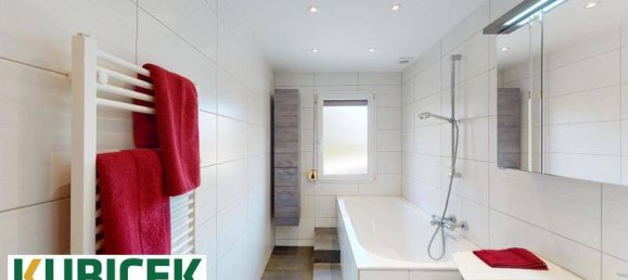 2 غرف نوم بنغالو في Vienna, Austria رقم 134450 9