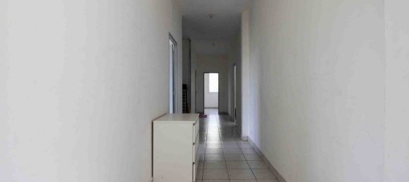 3 غرف نوم منزل في Sainte-Genevieve-des-Bois, France رقم 267261 8