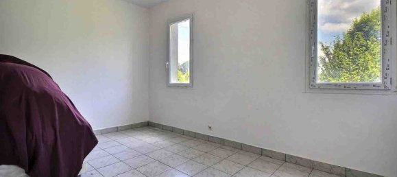 3 غرف نوم منزل في Sainte-Genevieve-des-Bois, France رقم 267261 14