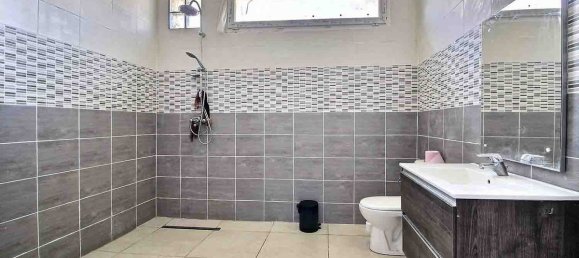 3 غرف نوم منزل في Sainte-Genevieve-des-Bois, France رقم 267261 9