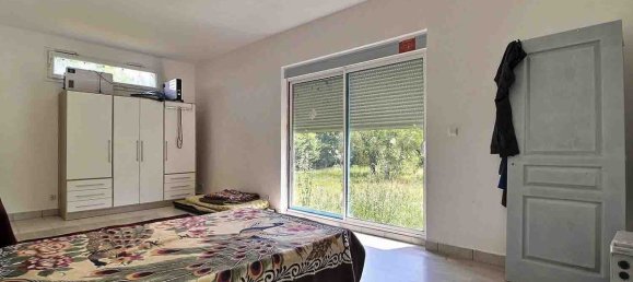 3 غرف نوم منزل في Sainte-Genevieve-des-Bois, France رقم 267261 10