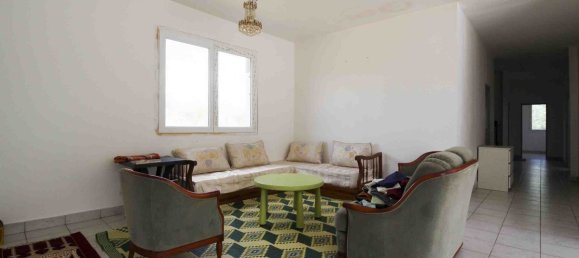 3 غرف نوم منزل في Sainte-Genevieve-des-Bois, France رقم 267261 6