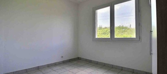 3 غرف نوم منزل في Sainte-Genevieve-des-Bois, France رقم 267261 13