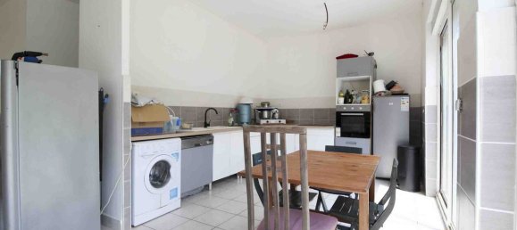 3 غرف نوم منزل في Sainte-Genevieve-des-Bois, France رقم 267261 7