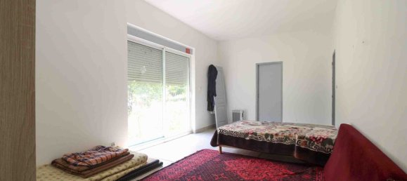 3 غرف نوم منزل في Sainte-Genevieve-des-Bois, France رقم 267261 11