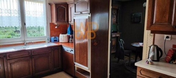 5 غرف نوم منزل في Aveyron, France رقم 303464 5