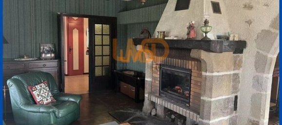 5 غرف نوم منزل في Aveyron, France رقم 303464 9