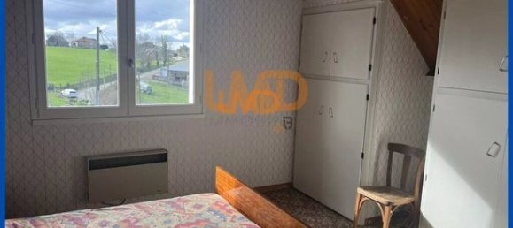 5 غرف نوم منزل في Aveyron, France رقم 303464 16