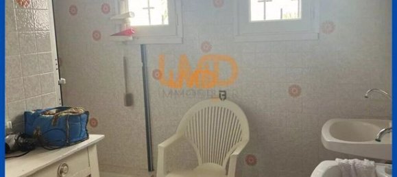 5 غرف نوم منزل في Aveyron, France رقم 303464 13