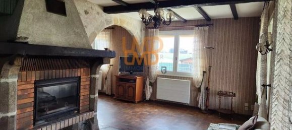 5 غرف نوم منزل في Aveyron, France رقم 303464 7
