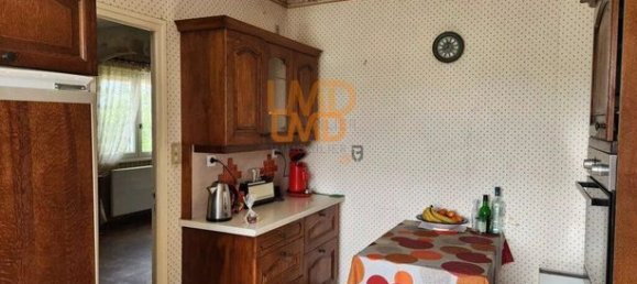 5 غرف نوم منزل في Aveyron, France رقم 303464 4