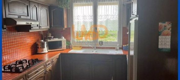 5 غرف نوم منزل في Aveyron, France رقم 303464 3