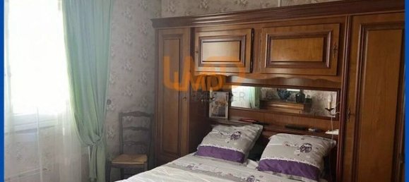 5 غرف نوم منزل في Aveyron, France رقم 303464 10