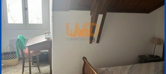 5 غرف نوم منزل في Aveyron, France رقم 303464 14