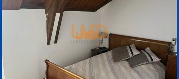 5 غرف نوم منزل في Aveyron, France رقم 303464 15