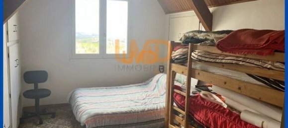 5 غرف نوم منزل في Aveyron, France رقم 303464 12