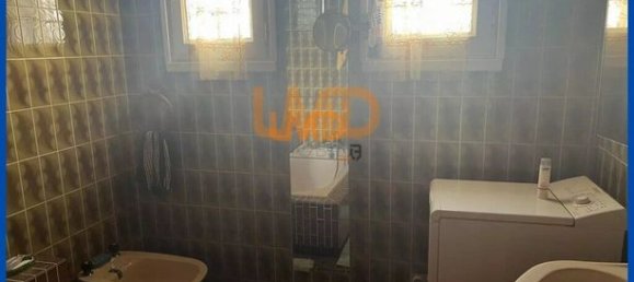 5 غرف نوم منزل في Aveyron, France رقم 303464 20