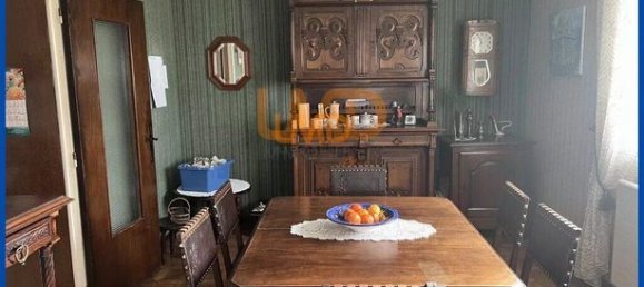 5 غرف نوم منزل في Aveyron, France رقم 303464 6