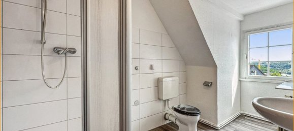 4 chambres Maison de ville à Ennepe-Ruhr, Germany No. 184030 10