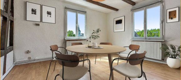 4 chambres Maison de ville à Ennepe-Ruhr, Germany No. 184030 7