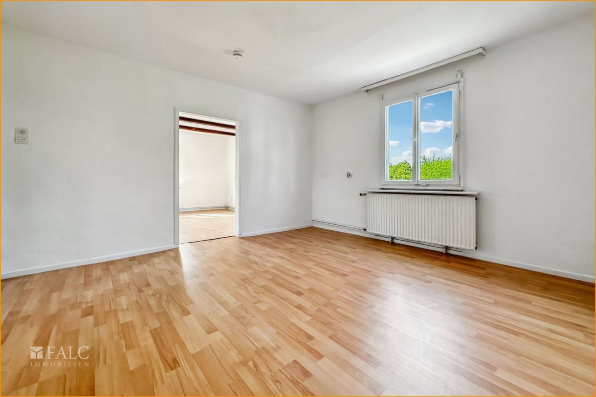 4 chambres Maison de ville à Ennepe-Ruhr, Germany No. 184030