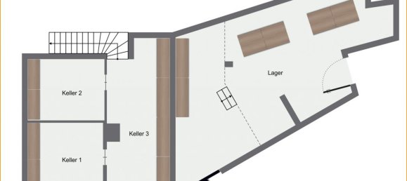4 chambres Maison de ville à Ennepe-Ruhr, Germany No. 184030 17