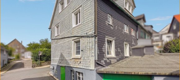 4 chambres Maison de ville à Ennepe-Ruhr, Germany No. 184030 11