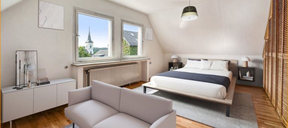 4 chambres Maison de ville à Ennepe-Ruhr, Germany No. 184030 5