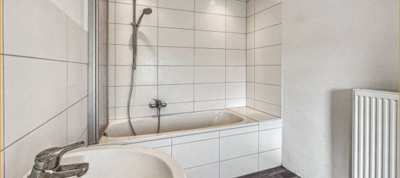 4 chambres Maison de ville à Ennepe-Ruhr, Germany No. 184030 9