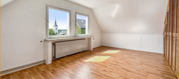 4 chambres Maison de ville à Ennepe-Ruhr, Germany No. 184030 6