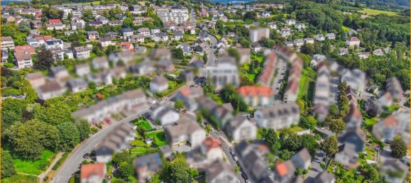 4 chambres Maison de ville à Ennepe-Ruhr, Germany No. 184030 16