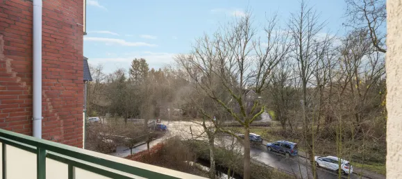 Apartamento de 3 divisões em Bergedorf, Germany N.º 42600 4