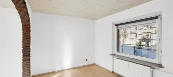 Apartamento de 3 divisões em Bergedorf, Germany N.º 42600 6