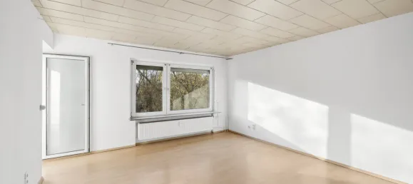 Apartamento de 3 divisões em Bergedorf, Germany N.º 42600 5