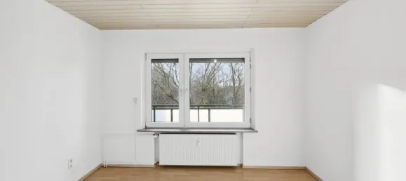 Apartamento de 3 divisões em Bergedorf, Germany N.º 42600 10