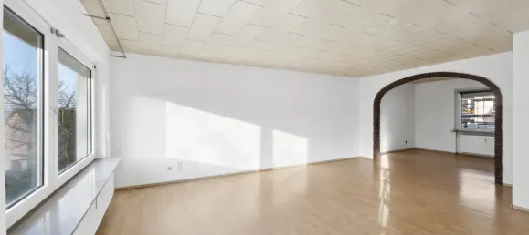 Apartamento de 3 divisões em Bergedorf, Germany N.º 42600 3