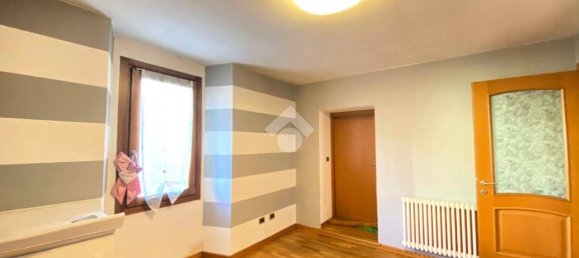 3 bedrooms Apartment in Berzo Inferiore, Italy No. 77023 13
