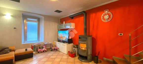 3 bedrooms Apartment in Berzo Inferiore, Italy No. 77023 17