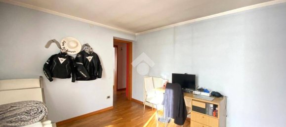 3 bedrooms Apartment in Berzo Inferiore, Italy No. 77023 10